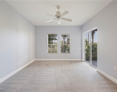 9142 Cherry Oaks Lane - Photo Thumbnail 15