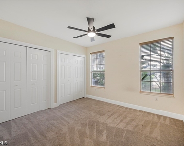 9142 Cherry Oaks Lane - Photo Thumbnail 23