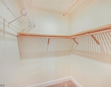 9142 Cherry Oaks Lane - Photo Thumbnail 19