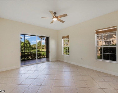 9142 Cherry Oaks Lane - Photo Thumbnail 8