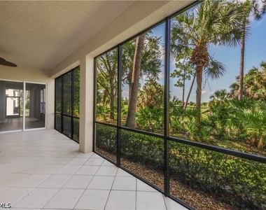 9142 Cherry Oaks Lane - Photo Thumbnail 29