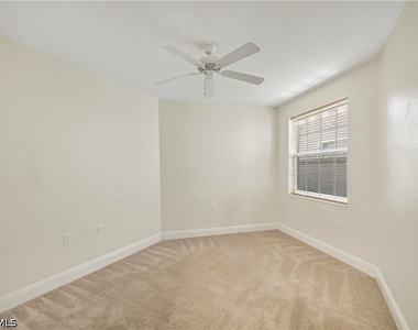 9142 Cherry Oaks Lane - Photo Thumbnail 21