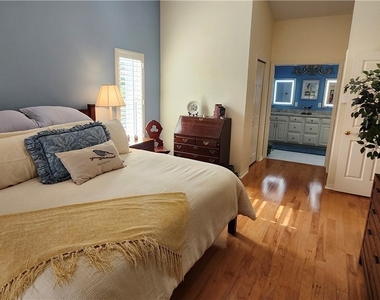 1417 Foxfire Lane - Photo Thumbnail 5