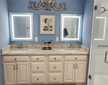 1417 Foxfire Lane - Photo Thumbnail 16