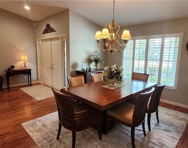 1417 Foxfire Lane - Photo Thumbnail 1