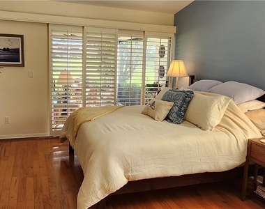 1417 Foxfire Lane - Photo Thumbnail 15