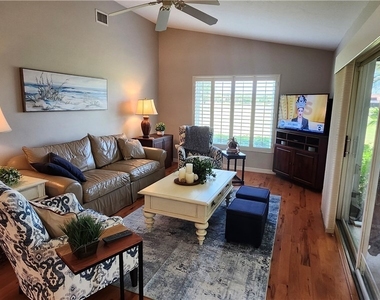 1417 Foxfire Lane - Photo Thumbnail 4