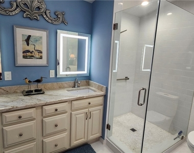 1417 Foxfire Lane - Photo Thumbnail 17