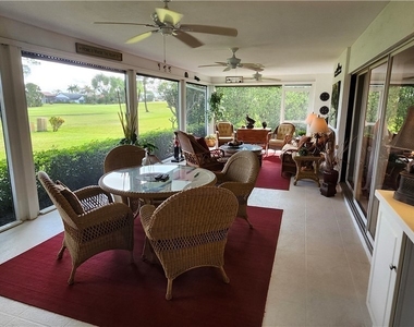 1417 Foxfire Lane - Photo Thumbnail 24