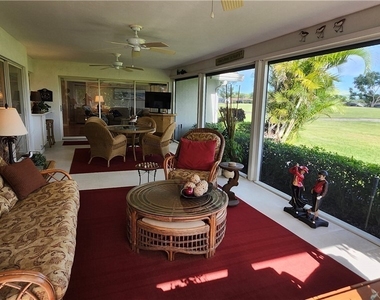 1417 Foxfire Lane - Photo Thumbnail 23