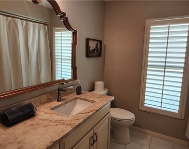 1417 Foxfire Lane - Photo Thumbnail 20