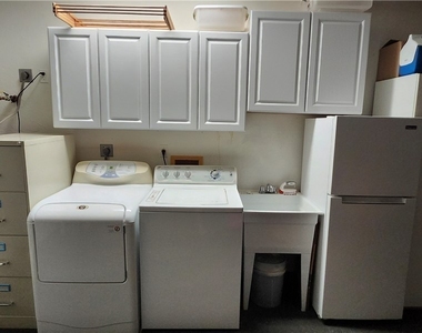 1417 Foxfire Lane - Photo Thumbnail 22