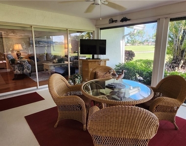 1417 Foxfire Lane - Photo Thumbnail 25