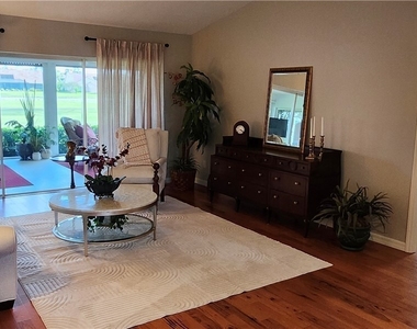 1417 Foxfire Lane - Photo Thumbnail 11