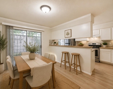 5917 Fairdale Lane - Photo Thumbnail 22