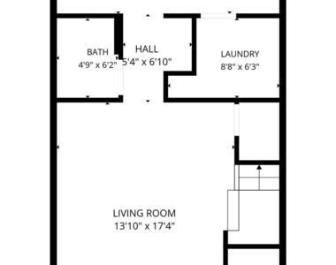 5917 Fairdale Lane - Photo Thumbnail 43