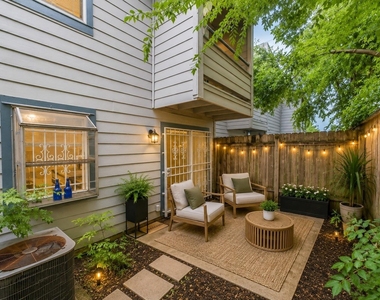 5917 Fairdale Lane - Photo Thumbnail 41