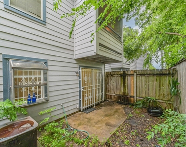 5917 Fairdale Lane - Photo Thumbnail 40