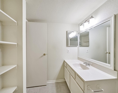5917 Fairdale Lane - Photo Thumbnail 33