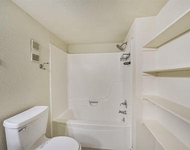 5917 Fairdale Lane - Photo Thumbnail 32