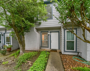 5917 Fairdale Lane - Photo Thumbnail 1