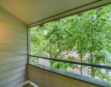 5917 Fairdale Lane - Photo Thumbnail 34