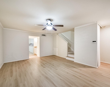 5917 Fairdale Lane - Photo Thumbnail 5
