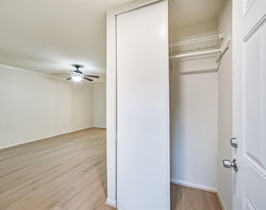 5917 Fairdale Lane - Photo Thumbnail 4