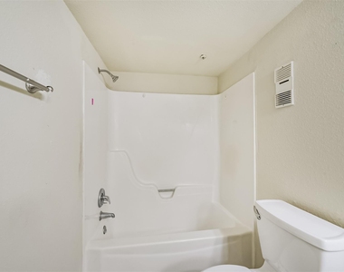 5917 Fairdale Lane - Photo Thumbnail 7