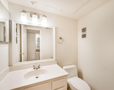 5917 Fairdale Lane - Photo Thumbnail 26