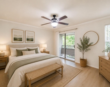 5917 Fairdale Lane - Photo Thumbnail 27