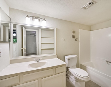 5917 Fairdale Lane - Photo Thumbnail 31