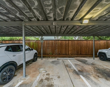 5917 Fairdale Lane - Photo Thumbnail 9