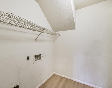 5917 Fairdale Lane - Photo Thumbnail 25