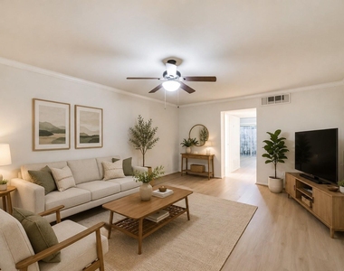 5917 Fairdale Lane - Photo Thumbnail 24