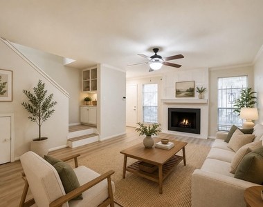 5917 Fairdale Lane - Photo Thumbnail 12