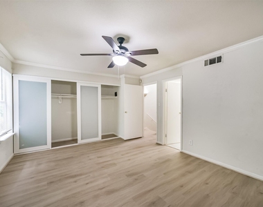 5917 Fairdale Lane - Photo Thumbnail 30