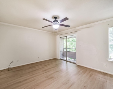 5917 Fairdale Lane - Photo Thumbnail 28