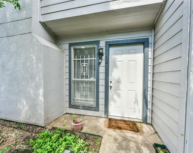 5917 Fairdale Lane - Photo Thumbnail 3