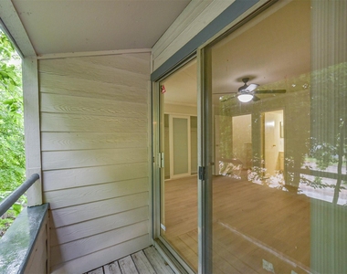 5917 Fairdale Lane - Photo Thumbnail 35