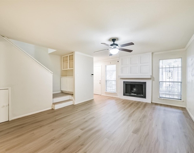 5917 Fairdale Lane - Photo Thumbnail 11