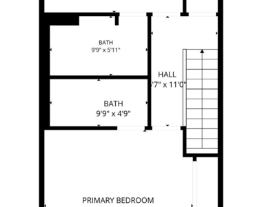 5917 Fairdale Lane - Photo Thumbnail 42