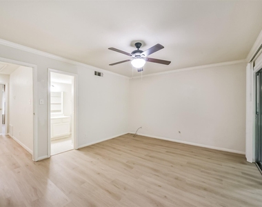 5917 Fairdale Lane - Photo Thumbnail 29