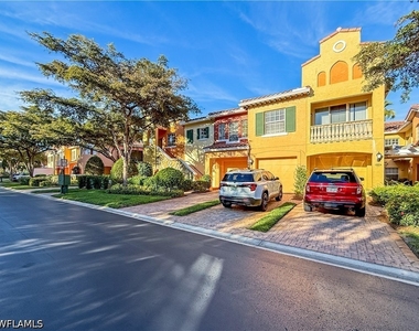 8524 Via Lungomare Circle - Photo Thumbnail 1
