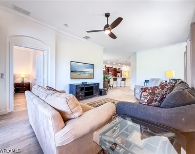 8524 Via Lungomare Circle - Photo Thumbnail 6