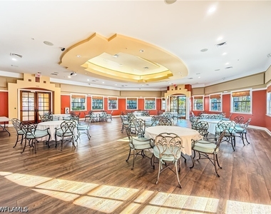 8524 Via Lungomare Circle - Photo Thumbnail 29