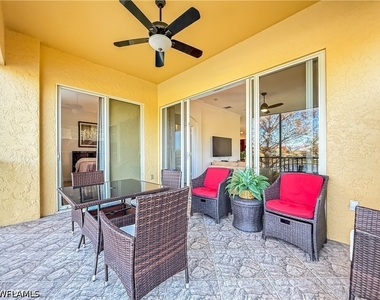 8524 Via Lungomare Circle - Photo Thumbnail 24