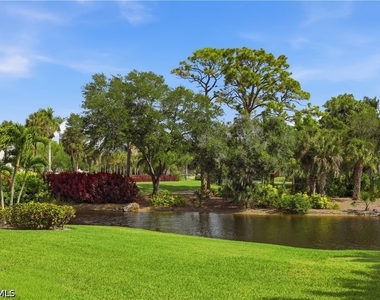 6080 Pelican Bay Boulevard - Photo Thumbnail 35