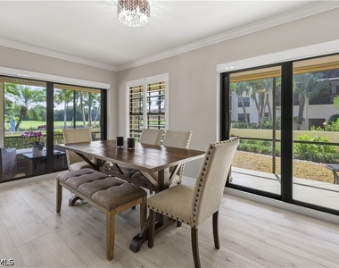 6080 Pelican Bay Boulevard - Photo Thumbnail 9