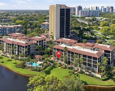 6080 Pelican Bay Boulevard - Photo Thumbnail 49